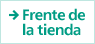 Frente de la Tienda
