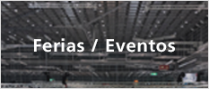 平日/ Eventos