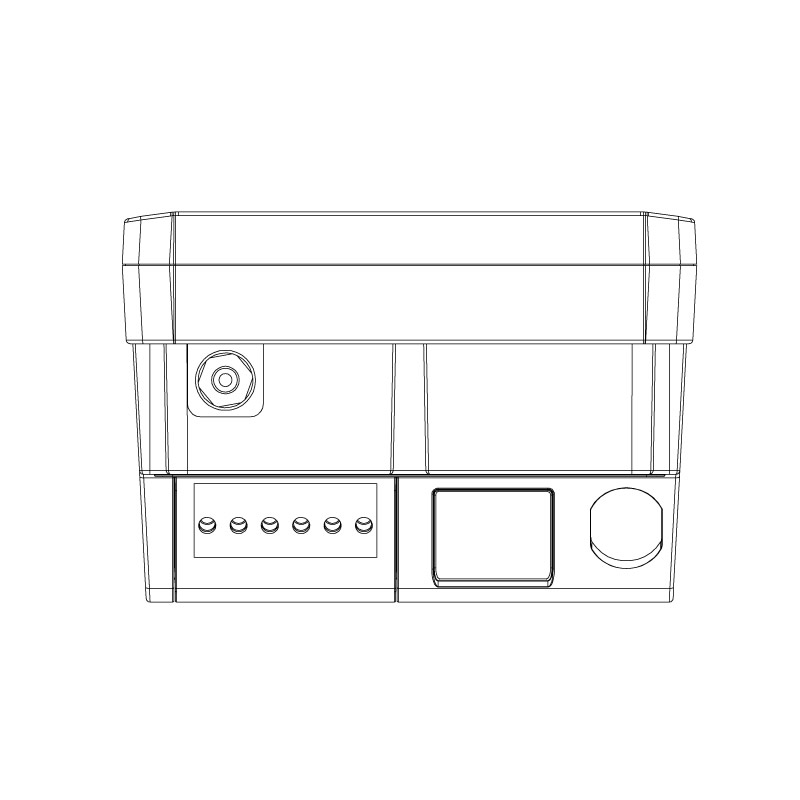 迪克斯- 2000シリーズ-WP05-3