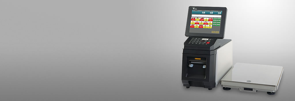 dps - 5000 wp02