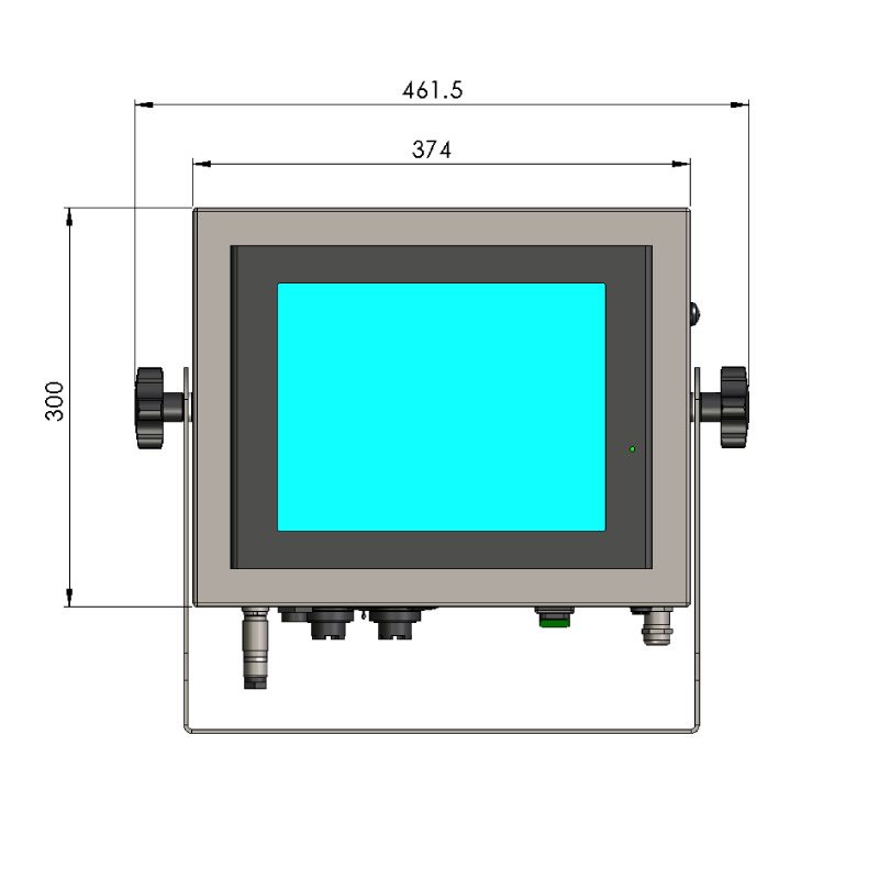DPS-800S-WP05-1