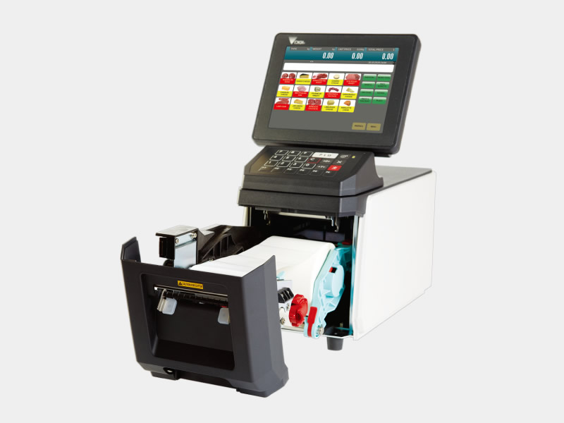 DP-5000-WP04-1