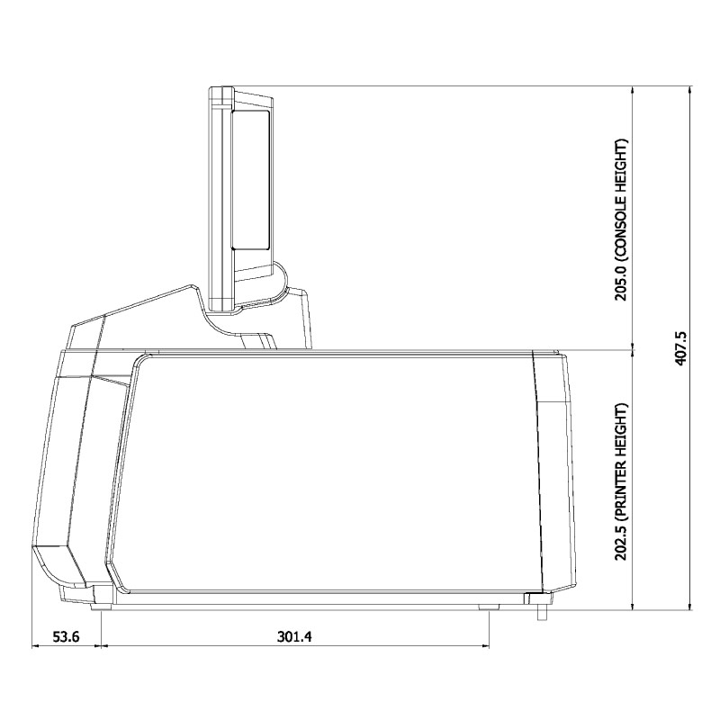 DP-5000-WP05-2