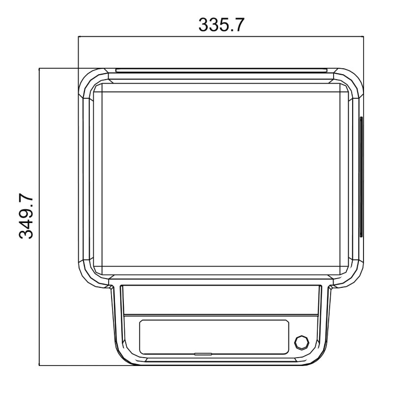 ds - 781 - wp05 - 2