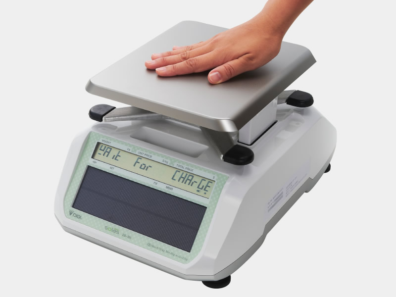 DS-785 Solas-WP04-2