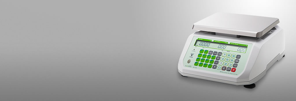 ds - 785 Solas-WP02