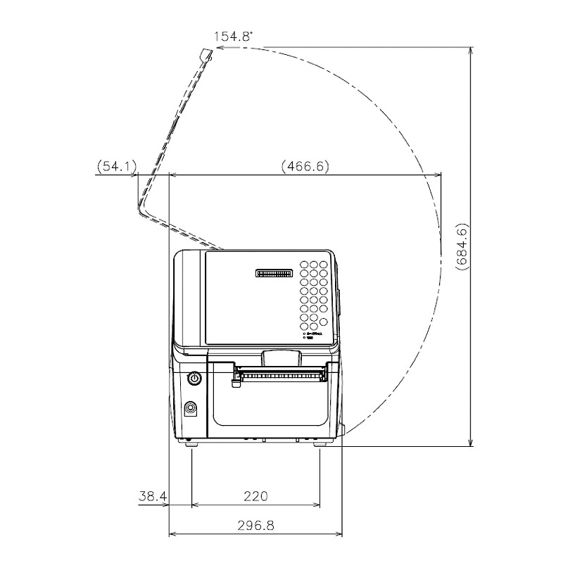 gp - 6000 - wp05 - 1
