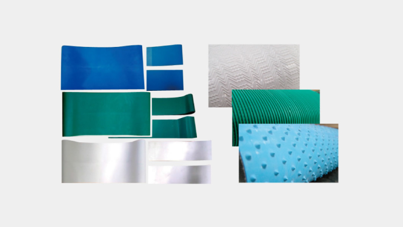 运输Bandas运输Bandas a amplia de cintas está disponible para satisfactory as a不同的应用和龙卷风。