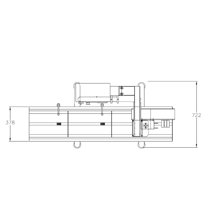 Li-700E静态称重-WP05-1