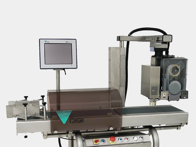 mi - 700 wp04 - 1
