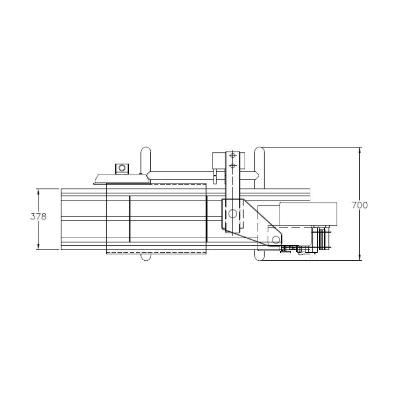 MI-700-WP05-1
