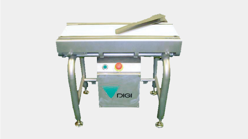 rj - 700 - wp07 - 2
