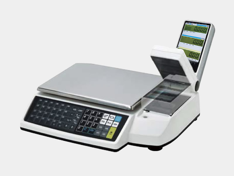 RM-50-WP04-2