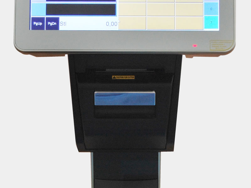 rm - 5800Ⅱ-WP04-3