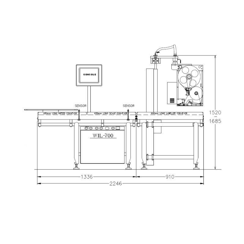 WIL-700-WP05-2