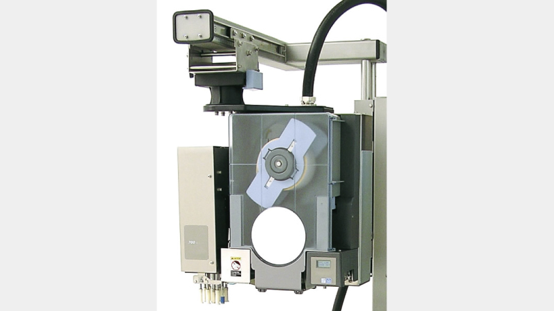 hc - 700 e - wp09 - 1