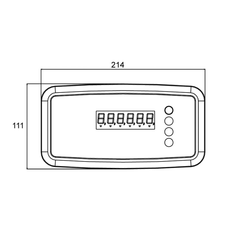 ds - 560 wp05 - 1
