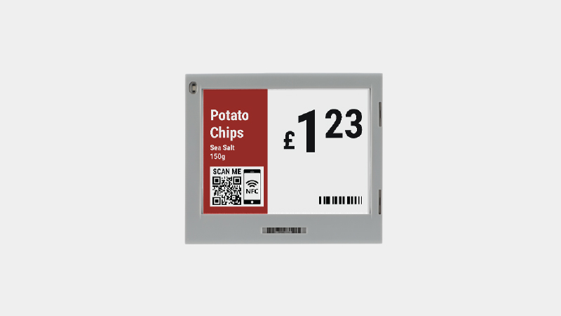 g2esl_WP07_04