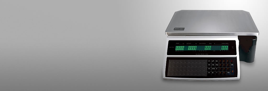 sm - 100 ws02