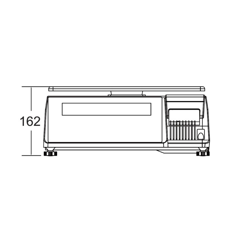sm - 100 - cs - wp05 - 1