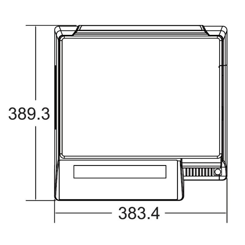 sm - 100 - cs - wp05 - 2