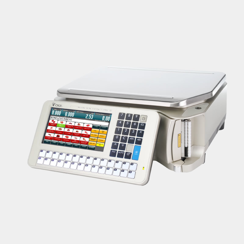 sm - 5500α-WP07-1