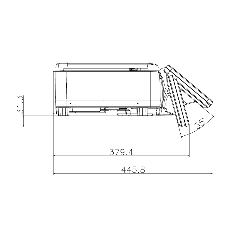 sm - 5500α-WP07-2