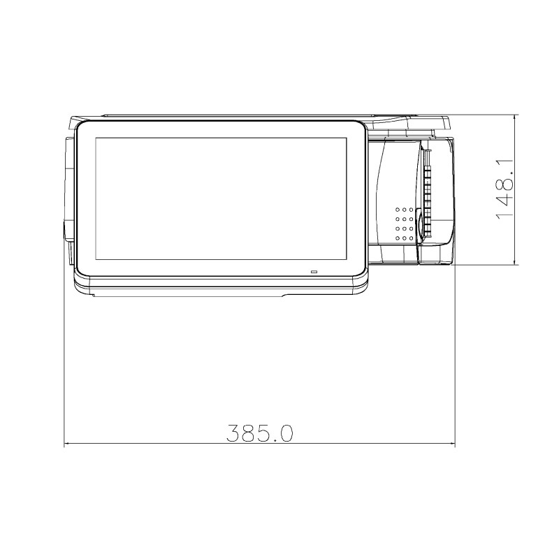 SM-5600-WP07