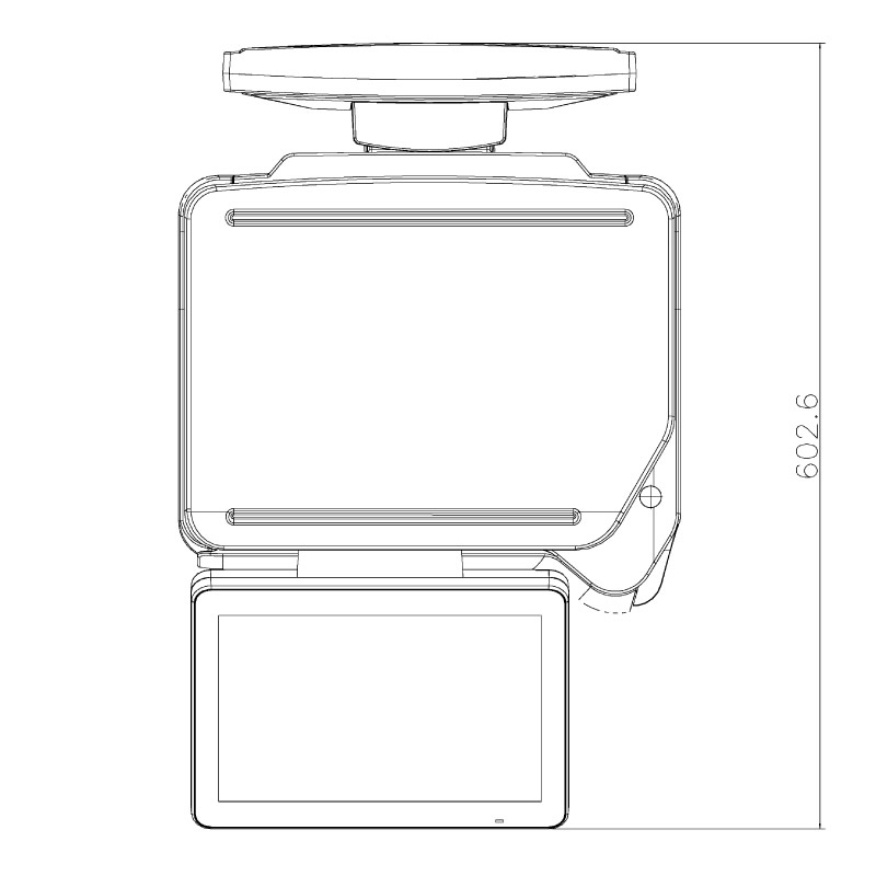 SM-5600-WP07-3