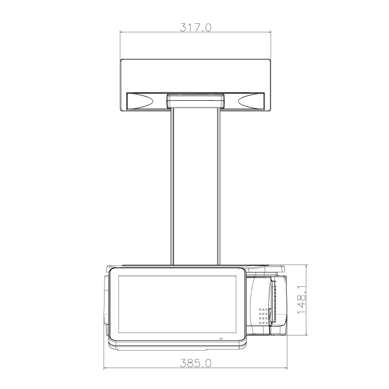 SM-5600-WP07