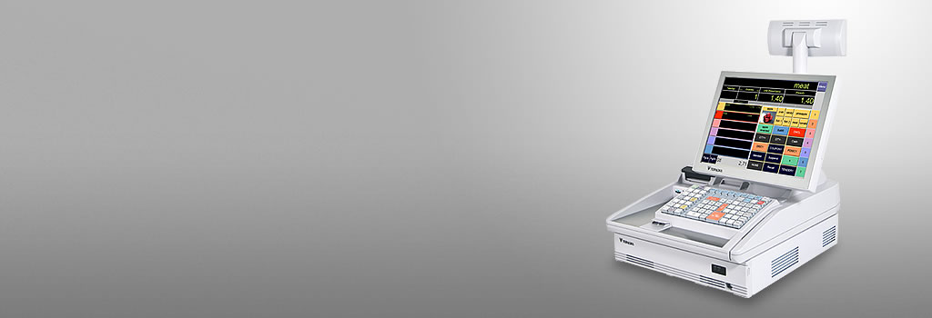 WEB-2801IM-WS02