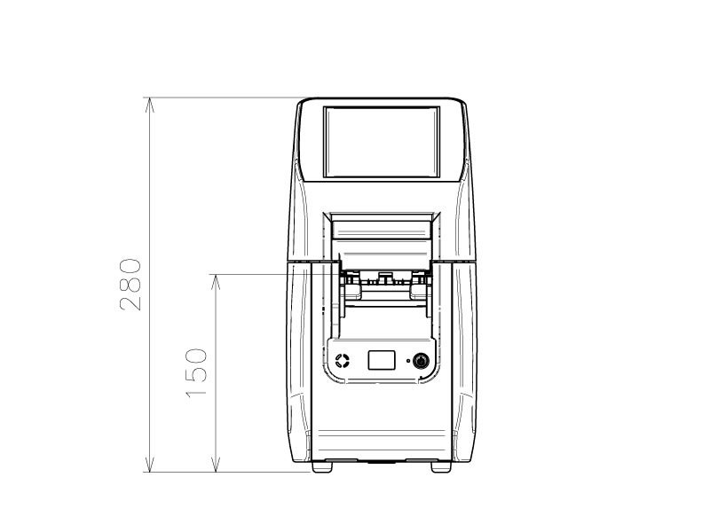 gp1500-WP05-01