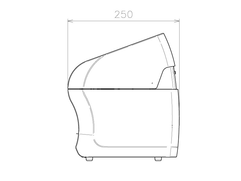 gp1500-WP05-02