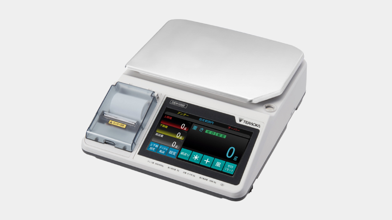 dsx - 1000 _wp07_01