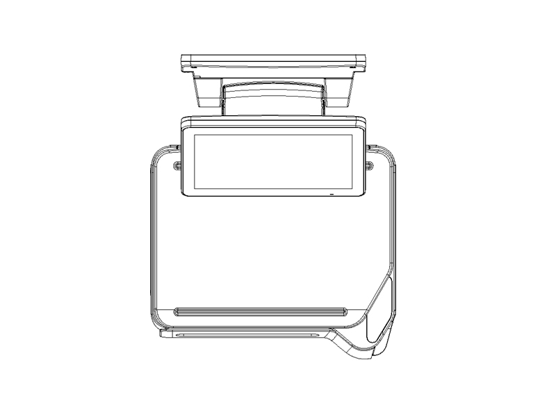 sm5500G_WP05_03