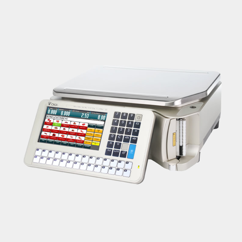 SM5500G_WP07_1