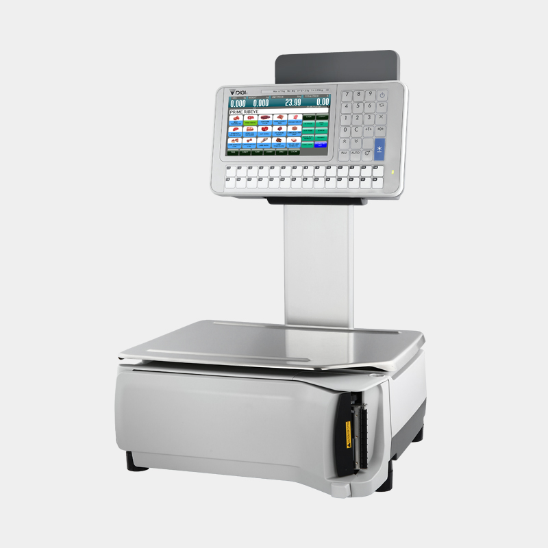 sm - 5300 - ll - wp01