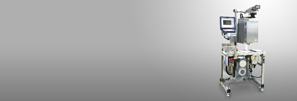 AP800_WP02_01