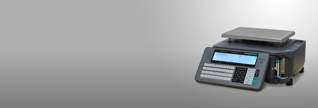 DC400_WP02_01