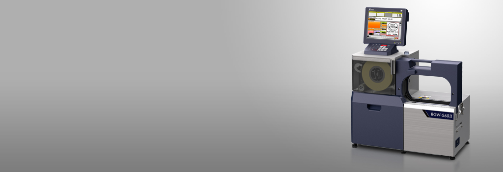 rgw560-2_WP02_01