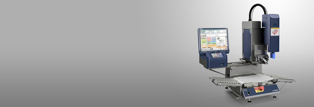 LI5600-2_WP02_01