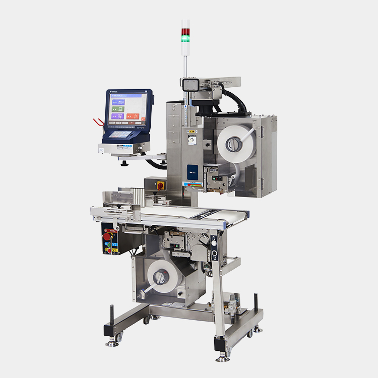 HC800LL_WP01_01