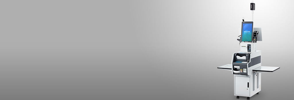 快乐自我3_WP02_01