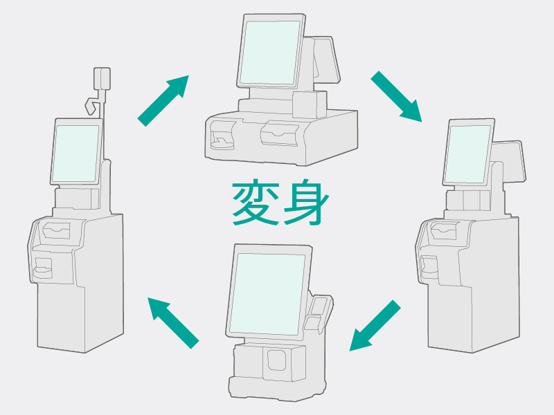 快乐自我3_WP04_02