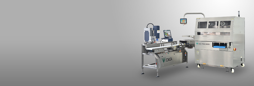 pw5600ll_WP02_01