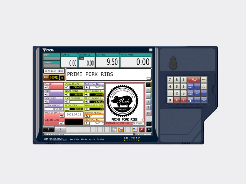 sws5600e_EN_WP04_03