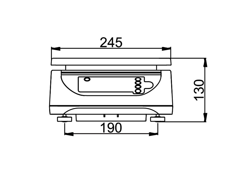 ds673l_WP05_01.jpg