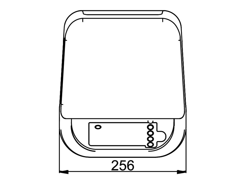 ds673l_WP05_03.jpg