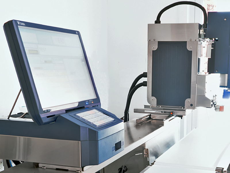 li5600c