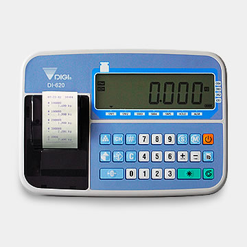 DI-620-WP01